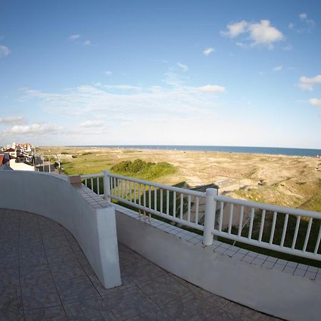 Nelson Praia Hotel Касино Екстериор снимка