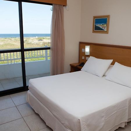 Nelson Praia Hotel Касино Екстериор снимка
