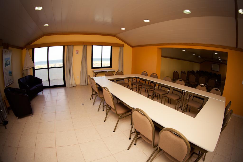 Nelson Praia Hotel Касино Екстериор снимка