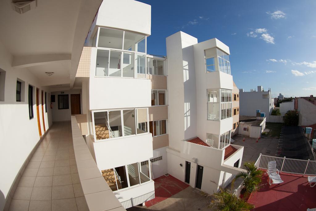 Nelson Praia Hotel Касино Екстериор снимка
