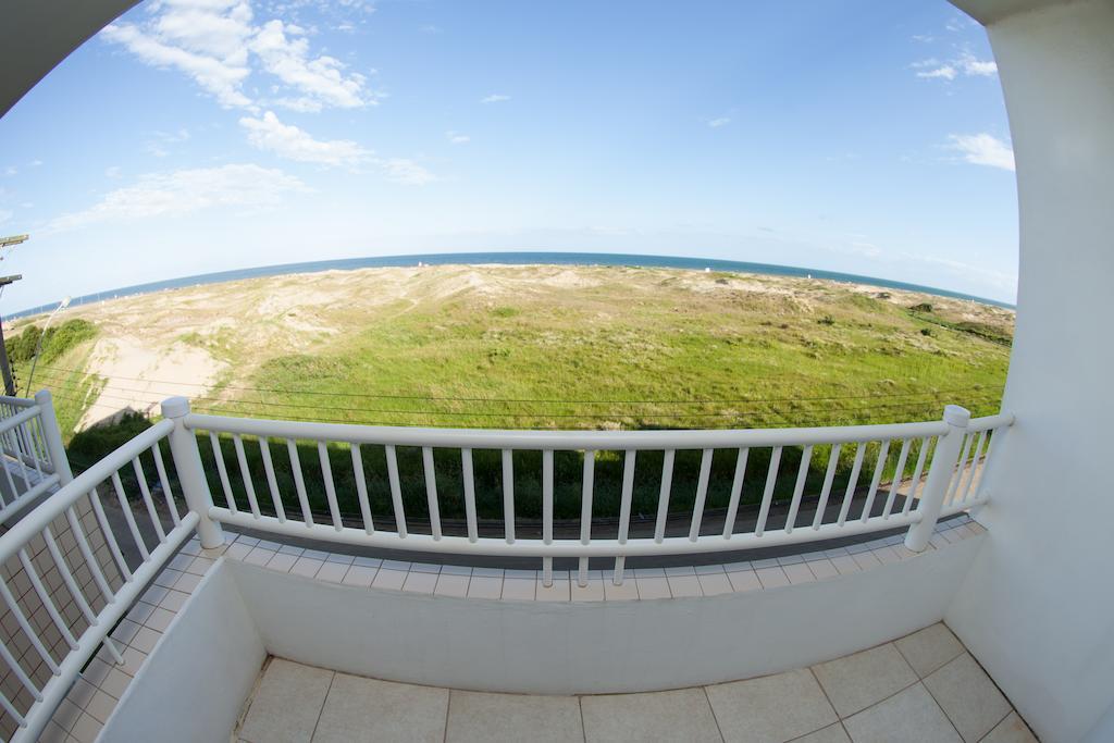 Nelson Praia Hotel Касино Стая снимка