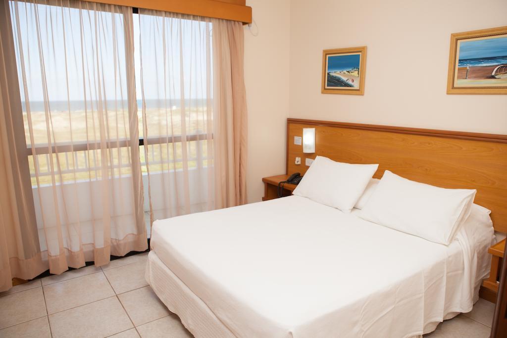 Nelson Praia Hotel Касино Стая снимка