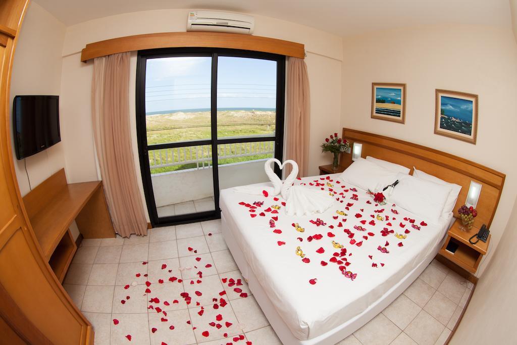 Nelson Praia Hotel Касино Екстериор снимка