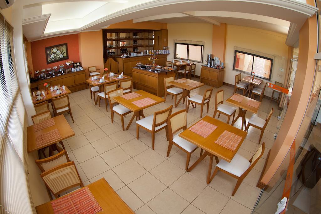 Nelson Praia Hotel Касино Екстериор снимка
