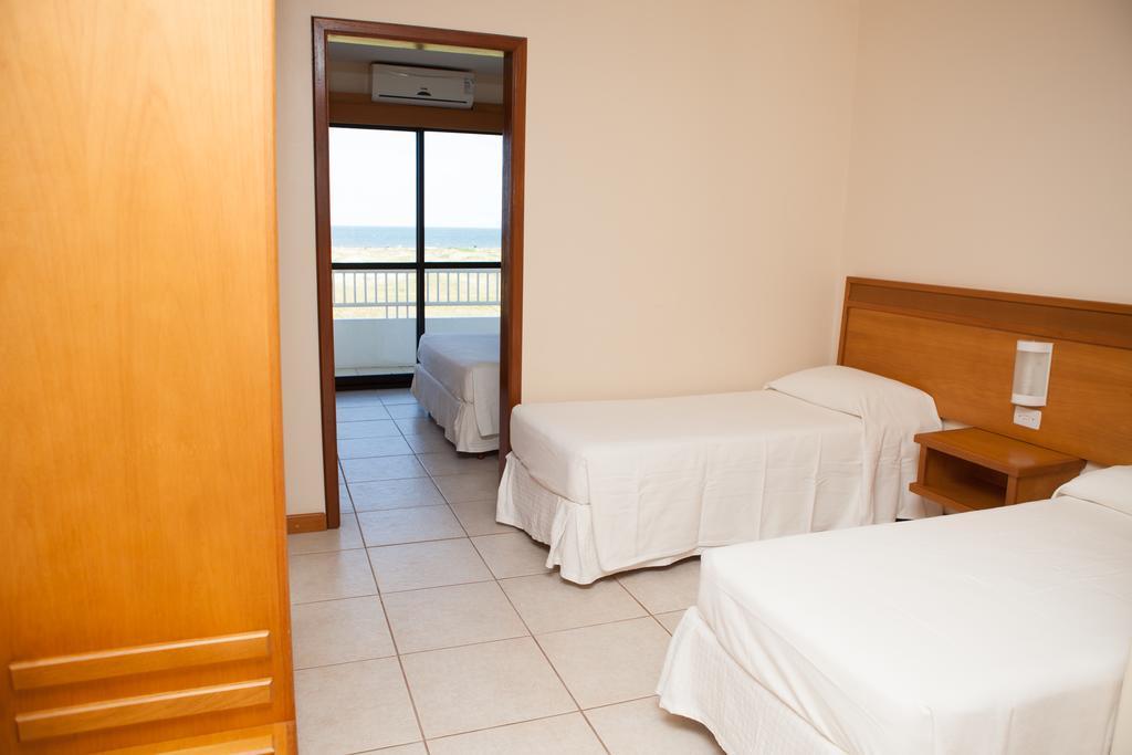 Nelson Praia Hotel Касино Екстериор снимка