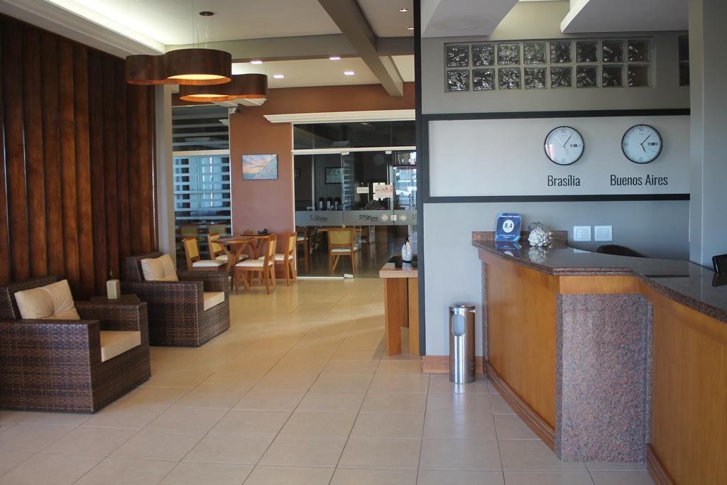 Nelson Praia Hotel Касино Екстериор снимка