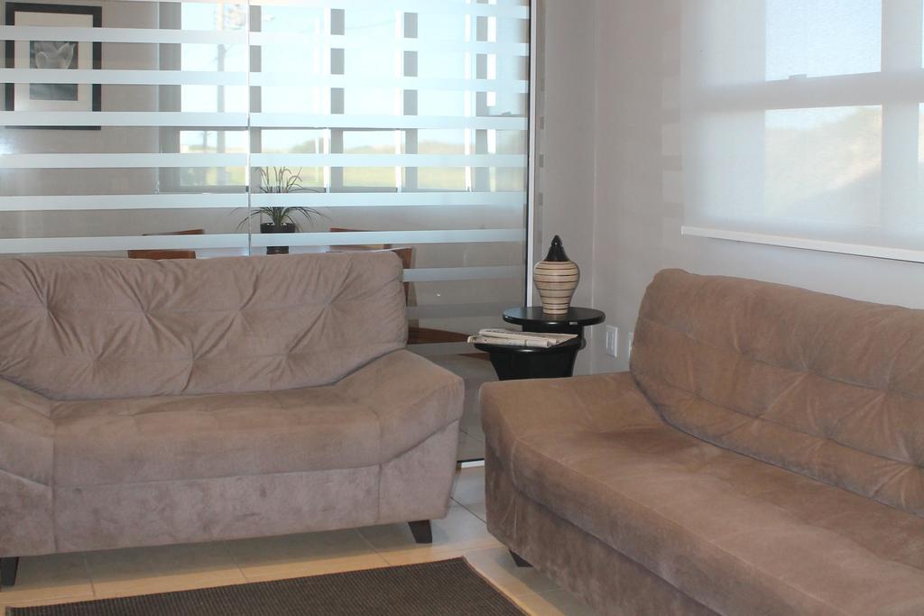 Nelson Praia Hotel Касино Екстериор снимка