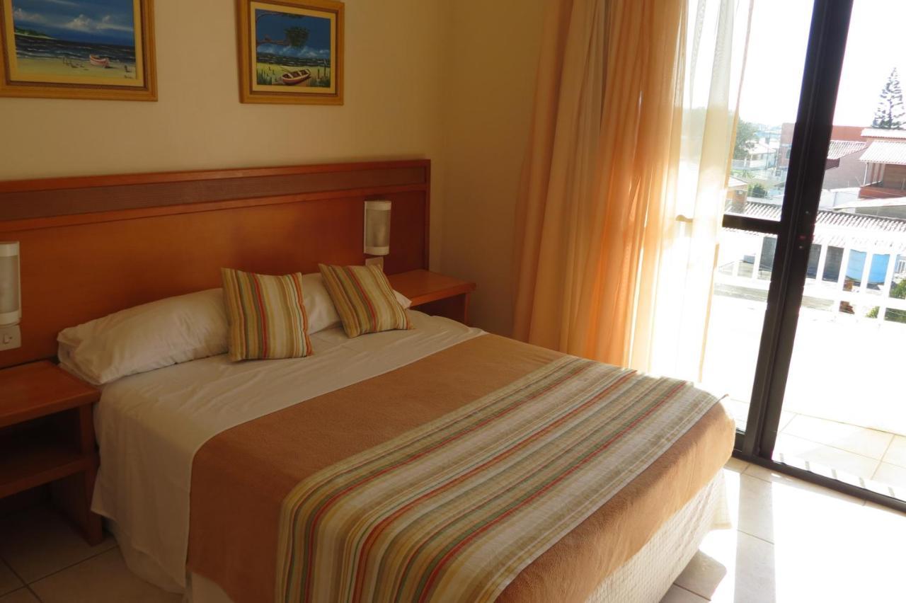 Nelson Praia Hotel Касино Екстериор снимка